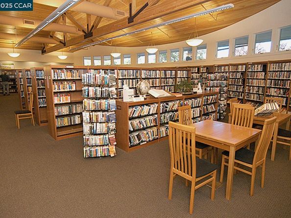 1501 Skycrest Dr 3, Walnut Creek CA 94595