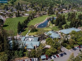 1501 Skycrest Dr 3, Walnut Creek CA 94595