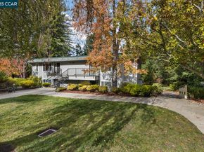 1501 Skycrest Dr 3, Walnut Creek CA 94595