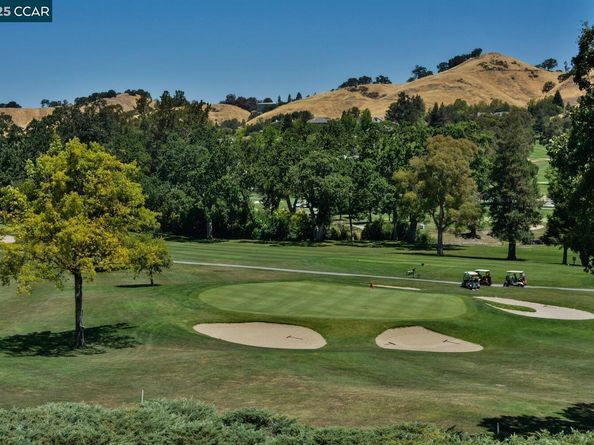 1501 Skycrest Dr 3, Walnut Creek CA 94595