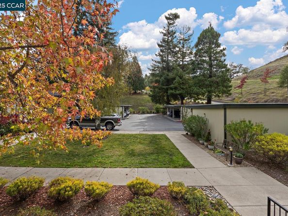 1501 Skycrest Dr 3, Walnut Creek CA 94595