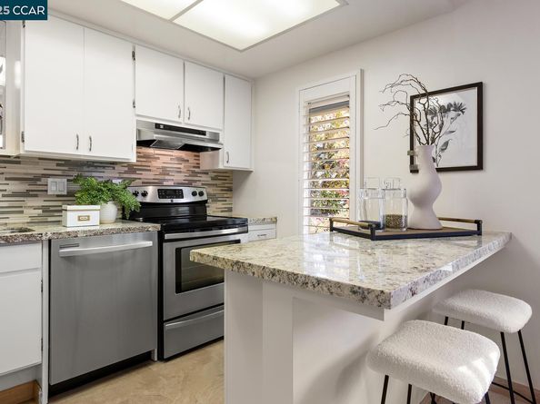 1501 Skycrest Dr 3, Walnut Creek CA 94595