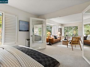 1501 Skycrest Dr 3, Walnut Creek CA 94595