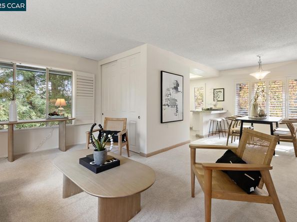 1501 Skycrest Dr 3, Walnut Creek CA 94595