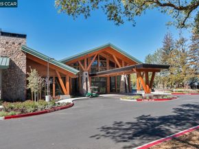 1501 Skycrest Dr 3, Walnut Creek CA 94595