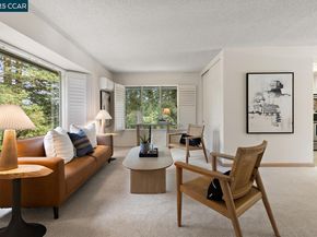 1501 Skycrest Dr 3, Walnut Creek CA 94595