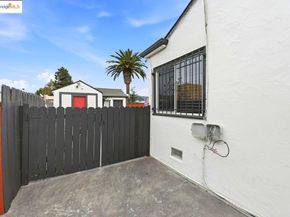 5230 Hillen Dr, Oakland CA 94619