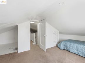 5230 Hillen Dr, Oakland CA 94619