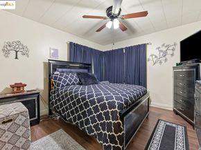 5230 Hillen Dr, Oakland CA 94619