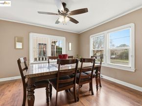 5230 Hillen Dr, Oakland CA 94619