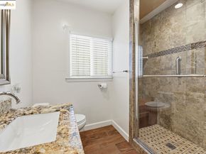 5230 Hillen Dr, Oakland CA 94619