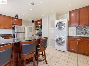 5230 Hillen Dr, Oakland CA 94619