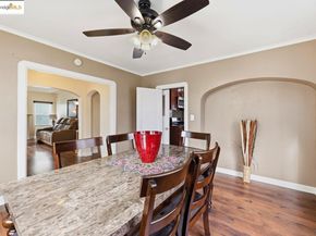 5230 Hillen Dr, Oakland CA 94619