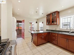 5230 Hillen Dr, Oakland CA 94619