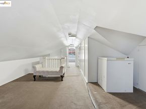 5230 Hillen Dr, Oakland CA 94619