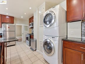 5230 Hillen Dr, Oakland CA 94619