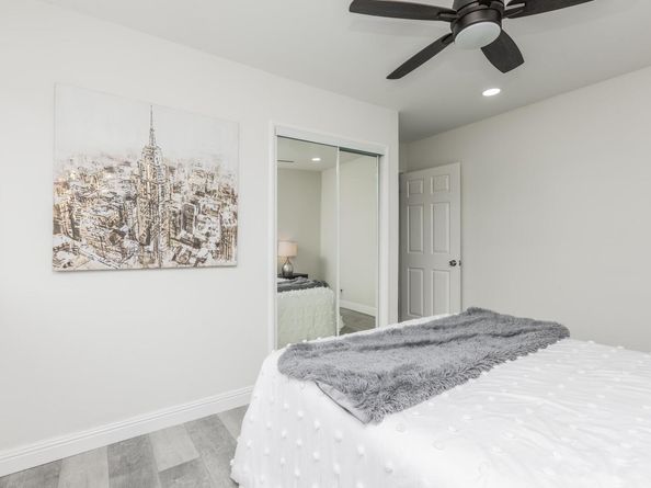 955 Ventura Ave, Livermore CA 94551