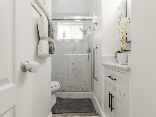 955 Ventura Ave, Livermore CA 94551