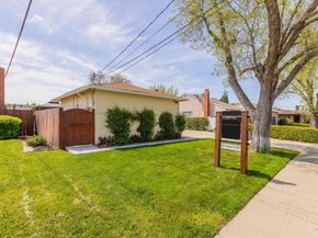 955 Ventura Ave, Livermore CA 94551