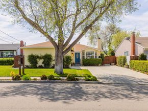 955 Ventura Ave, Livermore CA 94551