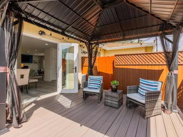 955 Ventura Ave, Livermore CA 94551