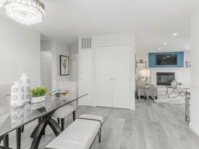 955 Ventura Ave, Livermore CA 94551