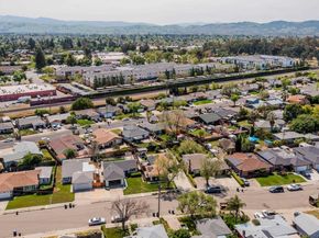 955 Ventura Ave, Livermore CA 94551