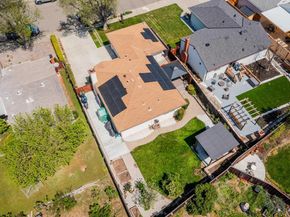 955 Ventura Ave, Livermore CA 94551