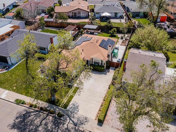 955 Ventura Ave, Livermore CA 94551