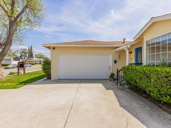 955 Ventura Ave, Livermore CA 94551