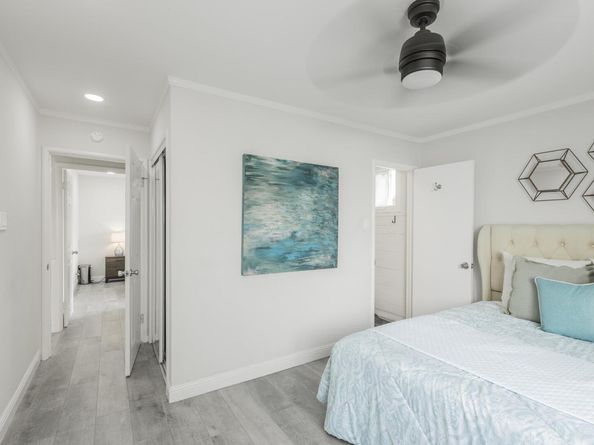 955 Ventura Ave, Livermore CA 94551