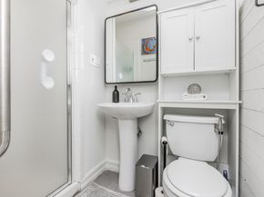 955 Ventura Ave, Livermore CA 94551