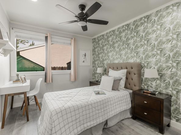 955 Ventura Ave, Livermore CA 94551