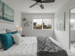 955 Ventura Ave, Livermore CA 94551