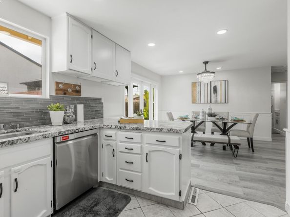 955 Ventura Ave, Livermore CA 94551