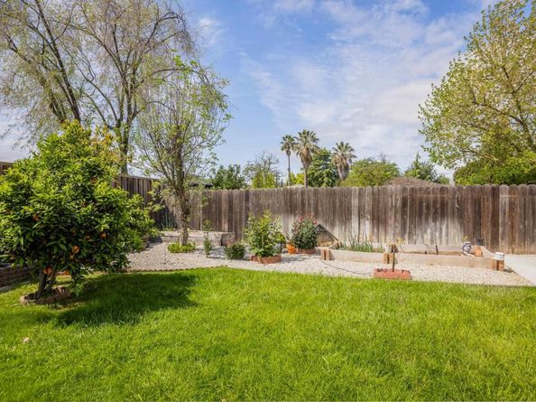 955 Ventura Ave, Livermore CA 94551