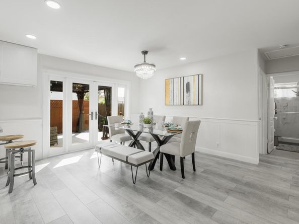 955 Ventura Ave, Livermore CA 94551