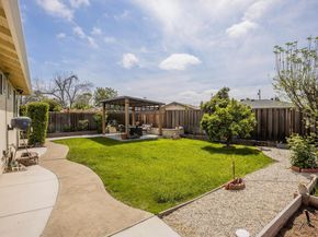 955 Ventura Ave, Livermore CA 94551