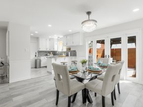 955 Ventura Ave, Livermore CA 94551