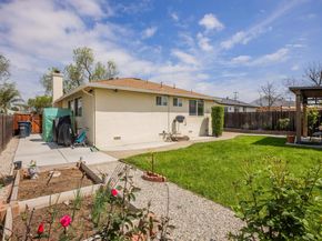 955 Ventura Ave, Livermore CA 94551