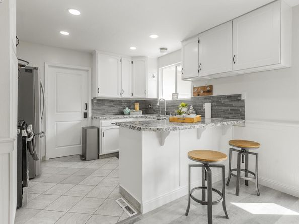 955 Ventura Ave, Livermore CA 94551