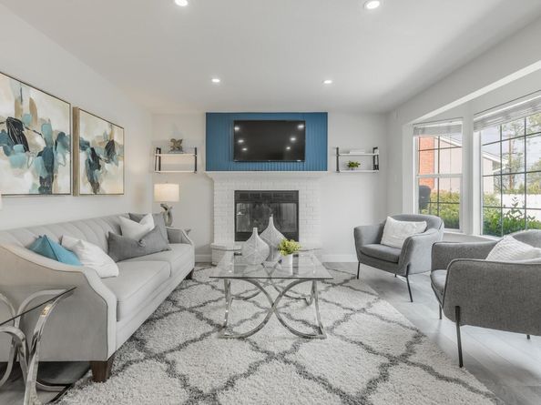 955 Ventura Ave, Livermore CA 94551