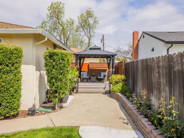 955 Ventura Ave, Livermore CA 94551