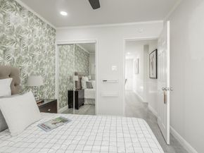 955 Ventura Ave, Livermore CA 94551