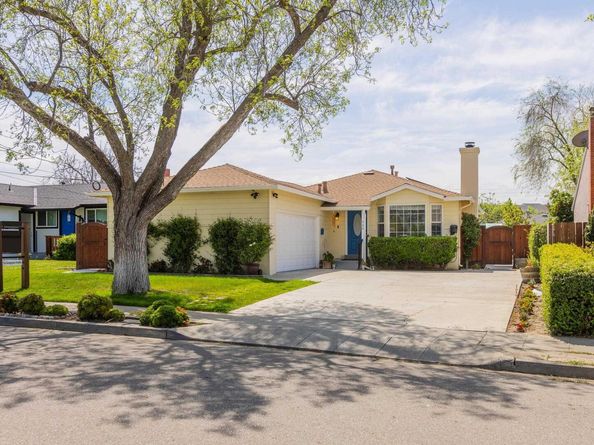 955 Ventura Ave, Livermore CA 94551
