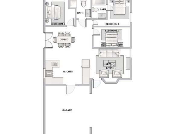 955 Ventura Ave, Livermore CA 94551