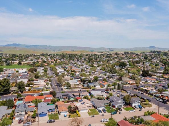 955 Ventura Ave, Livermore CA 94551