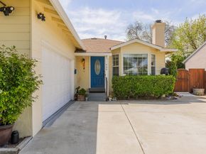 955 Ventura Ave, Livermore CA 94551