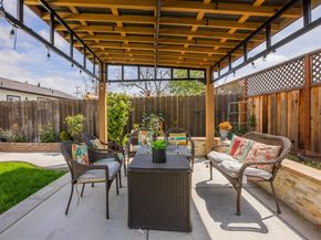 955 Ventura Ave, Livermore CA 94551