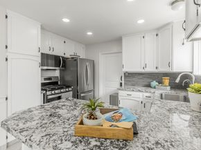 955 Ventura Ave, Livermore CA 94551